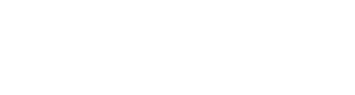 KutayTeks